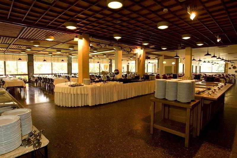 Nof Ginosar Kibbutz Hotel Εξωτερικό φωτογραφία